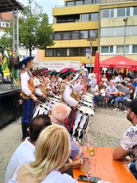 Brunnenfest 2024_6